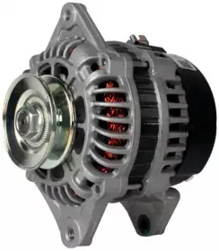 powermax-9213864